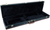 Browning Traditional Single Barrel Trap Takedown Shotgun Case 36.25" Vinyl Black Browning Traditional Single Barrel Trap Takedown Shotgun Case 36.25" Vinyl Black