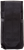 Blackhawk 52BS17BK Buttstock Mag Pouch Black