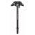 Aero Precision AR-15 Ambidextrous Charging Handle with Large Levers