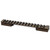Browning X-Bolt LA Tactical Rail 20 MOA Burnt Bronze