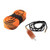 Sme Products 12 Gauge Bore Cleaning Rope