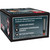 Winchester Ammo 410 Gauge 3" #5 Shot 9/16 oz Box of 15