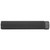 Surefire SOCOM762-RC2 Suppressor 7.62mm Black