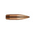 Berger Classic Hunter .30 Caliber (.308 Diameter) Bullets 185 Grain 100/Box