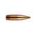 Berger Classic Hunter .30 Caliber (.308 Diameter) Bullets 185 Grain 100/Box