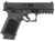 Anderson Manufacturing Kiger-9c 9mm Luger Pistol 3.9" Barrel 15+1 Round Black