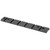 Warne Maxima 1-Piece Steel Weaver-Style Scope Base Browning BAR Matte Black
