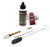 Traditions Breech Plug Cleaning Kit