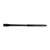 Sons Of Liberty Gun Works Barrel 5.56mm NATO 16" Combat Grade