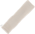 Allen 6597 Colorado Full Body Carcass Game Bag