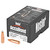 Nosler 7mm .284" 140gr AccuBond 50/Box