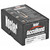Nosler 7mm .284" 140gr AccuBond 50/Box