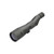 Leupold SX-4 Pro Guide Spotting Scope 20-60x85mm HD Straight