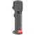 Mace 80725 Pepper Spray 12ft Range Black Keychain
