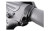 Phase 5 Weapon Systems Sloped QD End Plate Black
