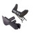 Beretta PX4 Series Safety and Slide Catch