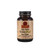 Shooter's Choice BPS04 Black Powder Gel 4 oz