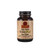 Shooter's Choice BPS04 Black Powder Gel 4 oz