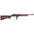Henry Homesteader 9mm Semi-Automatic Rifle 10-Round Capacity