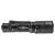 Surefire EDCL1-T Flashlight CR123A Battery Black