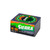 Sierra Sports Master 40 S&W Ammunition 180 Grain JHP Box of 20