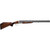 Chiappa Triple Crown Compact Shotgun 20 Gauge 26" Barrel Walnut Stock