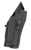 Safariland 6354RDSO Holster Black Left Hand Glock 47 Compatible with SureFire X300U