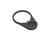CMMG Mk4 Receiver End Plate AR-15, LR-308
