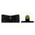 XS Sights DXT2 Standard Dot Sight for Sig Sauer P225, P226, P228, P229, P320 Green