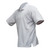 Vertx ColdBlack S/S Polo White XS