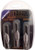 G5 Outdoors Montec 100gr Crossbow Bolt 3PK