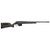 Weatherby 307 Range XP Bolt Action Rifle 7mm Remington Magnum 26" Fluted Black Threaded Barrel Black Frame OD Green Adjustable Comb Stock