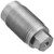 Knight Breech Plug DISC