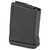 ProMag RollerMag Magazine AR-15 223 Remington, 5.56x45mm, 300 AAC Blackout 5-Round Polymer Black