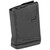 ProMag RollerMag Magazine AR-15 223 Remington, 5.56x45mm, 300 AAC Blackout 5-Round Polymer Black
