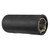 Magpul Suppressor Cover 5.5 Inch Black