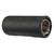 Magpul Suppressor Cover 5.5 Inch Black