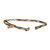 Blue Force Gear Vickers Sling Woodland Camo Nylon