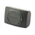 Pulsar IPS 7 Battery Pack - Image 3