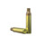 Peterson Cartridge .338 Lapua Magnum Brass Box of 50
