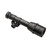 Surefire M600IB Flashlight
