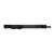 Faxon Firearms Ascent 22 ARC Complete Upper Receiver 16" Gunner Barrel Black