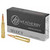 Weatherby Select 7mm Weatherby Magnum Ammo 154 Grain Hornady Interlock Jacketed Soft Point Box of 20 - Image 1