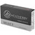 Weatherby 7mm Weatherby Magnum Ammo 154 Grain Hornady Interlock Box of 20