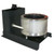 Lyman Big Dipper Furnace Lead Melting Pot