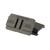 Reptilia DOT Mount 45 ACRO/MPS Black