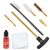 Otis Pistol Cleaning Kit .45 Caliber