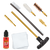 Otis Pistol Cleaning Kit .45 Caliber