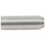 Wilson Combat Bullet-Proof Recoil Spring Plug 1911 .030" Stainless Steel