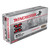 Winchester Super-X 300 WSM Ammo 180 Grain Power-Point Box of 20